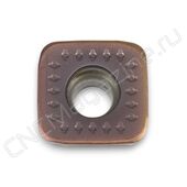 SDMT120412-DM IP5150 пластина для фрез