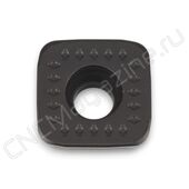 SDMT120412-DM IPC7120 пластина для фрез