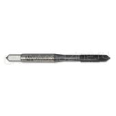 SA613005 Метчик M5x0.8 HSSE-Co OH3 JIS со спиральным наконечником TiCN
