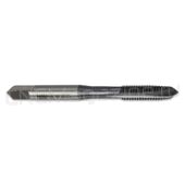 SA613006 Метчик M6x1 HSSE-Co OH3 JIS со спиральным наконечником TiCN