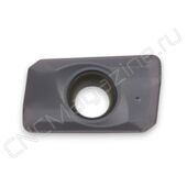 APMT113508PDTR YB602 пластина для фрез
