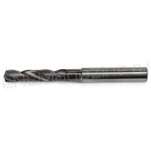 DPR3L-068079-C сверло твердосплавное D6.8 3D DIN6535 TiAlN INTOOLPro