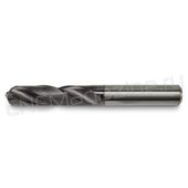 DPR3L-120102-C сверло твердосплавное D12.0 3D DIN6535 TiAlN INTOOLPro