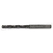 DPR5L-050082-C сверло твердосплавное D5.0 5D DIN6535 TiAlN INTOOLPro