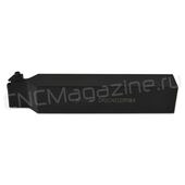 CRDCN3225P06A резец для наружного точения