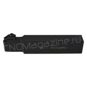 CRDCN3232P12 резец для наружного точения