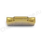 IFD600H020-FG IST2235 пластина для отрезки и точения канавок