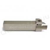 IFFL2525M-E18-D38 резец канавочный