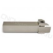 IFFL2525M-E18-D54 резец канавочный