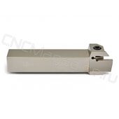 IFFL2525M-G12-D40 резец канавочный