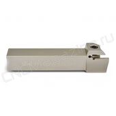 IFFL2525M-G12-D60 резец канавочный