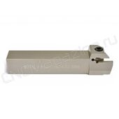 IFFL2525M-G12-D85 резец канавочный