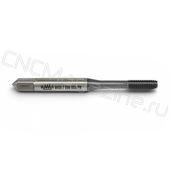 SC713005 RH6 (M4x0.7) метчик-раскатник с канавкой HSSE-PM TiCN