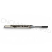 SC713002 RH4 (M2x0.4) Метчик-раскатник с канавкой HSSE-PM TiCN