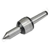 GSJCHJ-MT4-F115-60°-L80 Центр упорный вращающийся с тверд., удлин. наконеч. УЦЕНКА