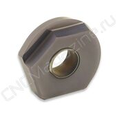 ZOHX2005-NU CAG226 пластина для фрез