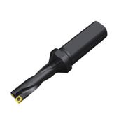 Корпусное сверло UD40.SP05.140.W20