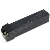 SER4040S16 резьбовая державка для наружной резьбы
