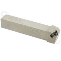 Ob16wg52 shop