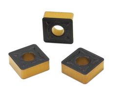 CDBP стружколомы