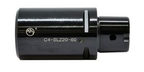 Патроны Capto