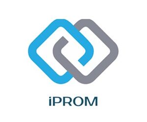 ip-rom-logo