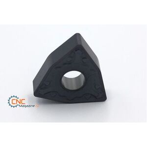 WNMG Пластина для точения от GESAC