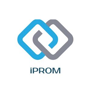 ip-rom-logo