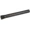 BAP400R-35-350-C32-3T фреза концевая со сменными пластинами