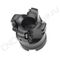 EMR-5R-63-22-4T  фреза торцевая со сменными пластинами