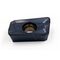 APMT1604PDER-H2 CK3210 пластина для фрез