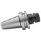 BT40-ER20-150 цанговый патрон MAS 403