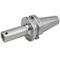 BT30-LBK1-70L Патрон для расточной головки