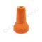 Сопло для подачи СОЖ d 6.3 мм 1/2" (4364)