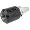 BT50-SL25-100 патрон MAS 403 Weldon