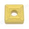 SNMM250724-QH IP4325 пластина для точения