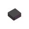 CNGN120412-4 IBK015S пластина для точения из PCBN