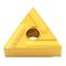 TNMG160404L-SV IP4325 пластина для точения