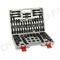 CK-10-12 58 PCS Прижимы фрезерные в кейсе (М10, паз 12 мм)