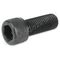 Болт для кулачков M12x25 B208