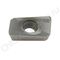 APMT1604PDER-PM IH6025 пластина для фрез