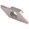 TKF16R100-NB-20DR PM125 пластина для отрезки и точения канавок