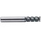 IA21R-10-25075-E4 фреза концевая твердосплавная