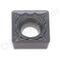 SCMT09T308-MM IM7325 пластина для точения