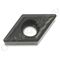 DCMT11T302-GP IK4015 пластина для точения