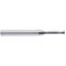 IA20SM-008-06050-EN2 фреза концевая твердосплавная