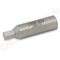 Прошивка ротационная под шестигранник KC-CT08-604 HSS
