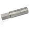 Прошивка ротационная под шестигранник KC-CT16-614 HSS