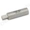 Прошивка ротационная под квадрат KC-CT08-404 HSS