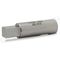 Прошивка ротационная под квадрат KC-CT08-405 HSS